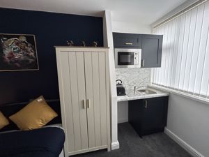 Photo 28- click for photo gallery